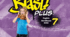 Full Blast 7 Writing test I term