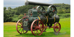 06032rs4-e4ce-297x149.jpg