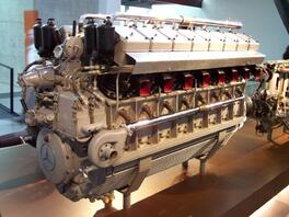 06032rso-499f-252x189.jpg