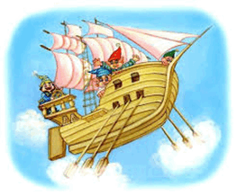 06032s3k-4f97-263x218.png