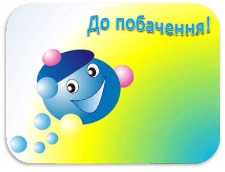 06032s5b-4185-500x382.png