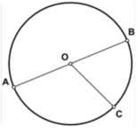 06032s9r-ab9c-154x150.png