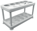 06032slv-e74a-160x136.png