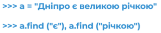 06032szw-1ae0-438x92.png