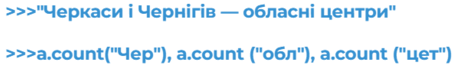 06032t1t-d6bb-599x94.png