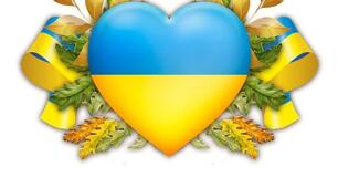 Конспект уроку "Словотвір. Похідні й непохідні слова. Основні способи словотворення."