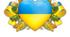 Конспект уроку "Словотвір. Похідні й непохідні слова. Основні способи словотворення."