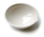06032tck-c8bb-155x130.png