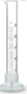06032tdr-5c25-62x216.png