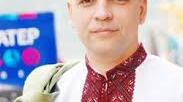Олександр Гаврош. «Різдвяна історія ослика Хвостика» (скорочено). Коротко про письменника. Незвичайні пригоди ослика як шлях до мрії. Основні події й дива в різдвяній повісті.