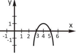 06032tw2-6ad2-268x198.png