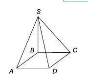 06032u0l-01f1-250x221.png