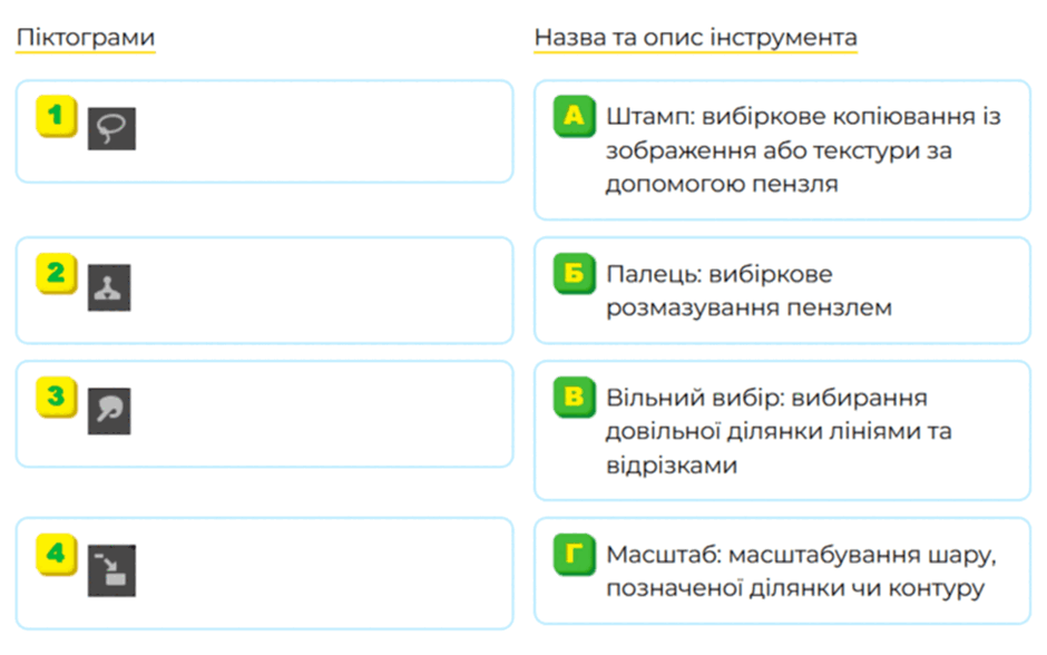06032u4r-c8c7-940x588.png