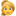 👱‍♀️