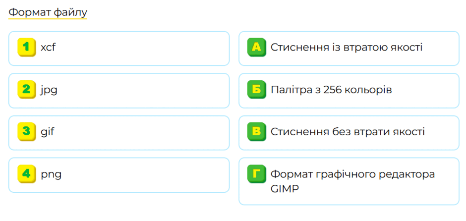 06032u8c-61a3-940x446.png