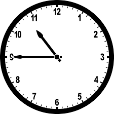 06032ujm-ae26-225x225.png