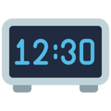 06032ul5-5c0e-228x228.png