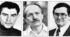Опозиційний рух (1965–1984)