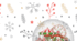 Workbook "Snow Globe Story"