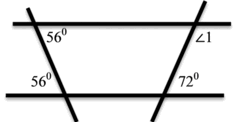 06032vh2-0761-235x122.png