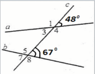 06032vjk-5392-187x146.png