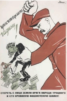 06032vl5-20a2-227x342.png