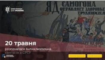 06032vlu-edb3-353x202.png