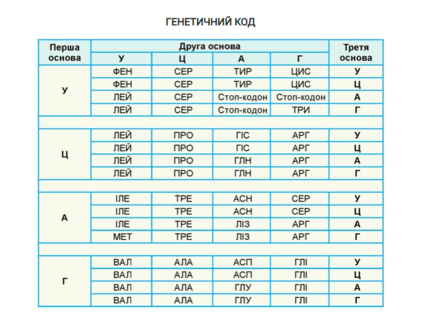 06032vmw-dff7-439x312.png