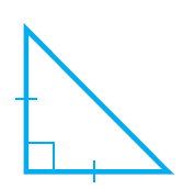 06032vu4-8211-178x172.png