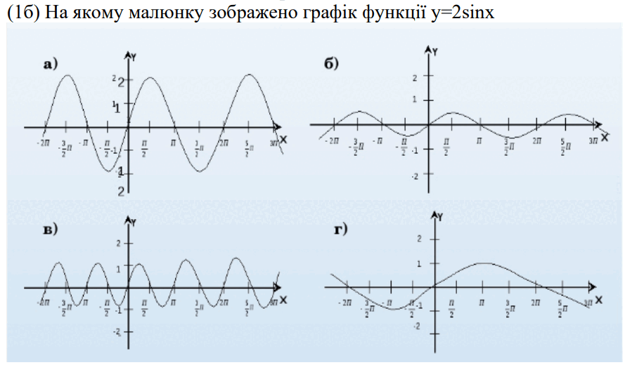 06032vxw-7fb0-889x520.png