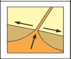 06032x2l-5462-236x197.png