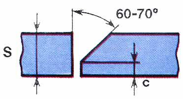 06032x30-9519-372x201.jpg