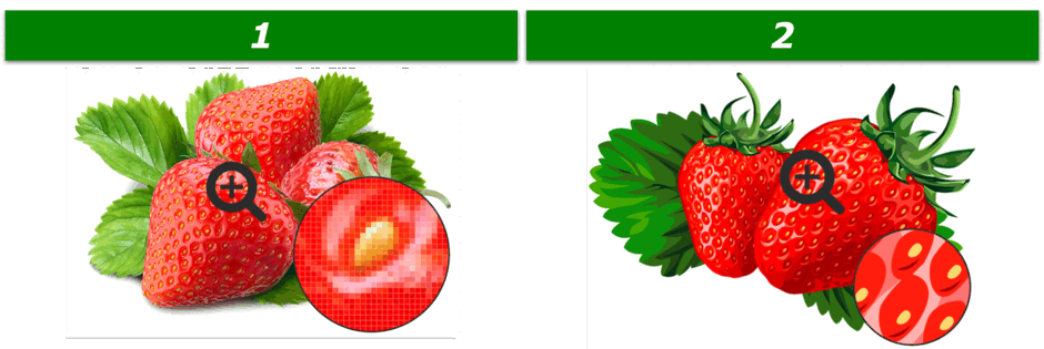 06032xpk-8e59-940x315.png