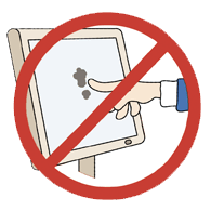06032yk5-606d-195x195.png