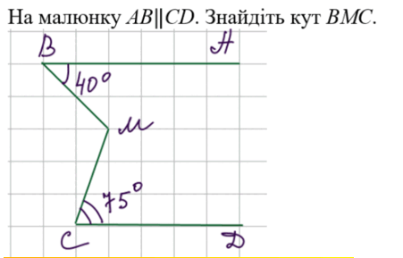 06032za6-4b88-451x289.png