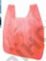 06032zj1-5803-46x61.png