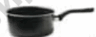06032zjg-d392-96x37.png