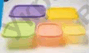 06032zk3-ac47-89x53.png