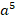06032zpf-7dfe-17x22.png