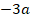 06032ztb-75aa-30x22.png