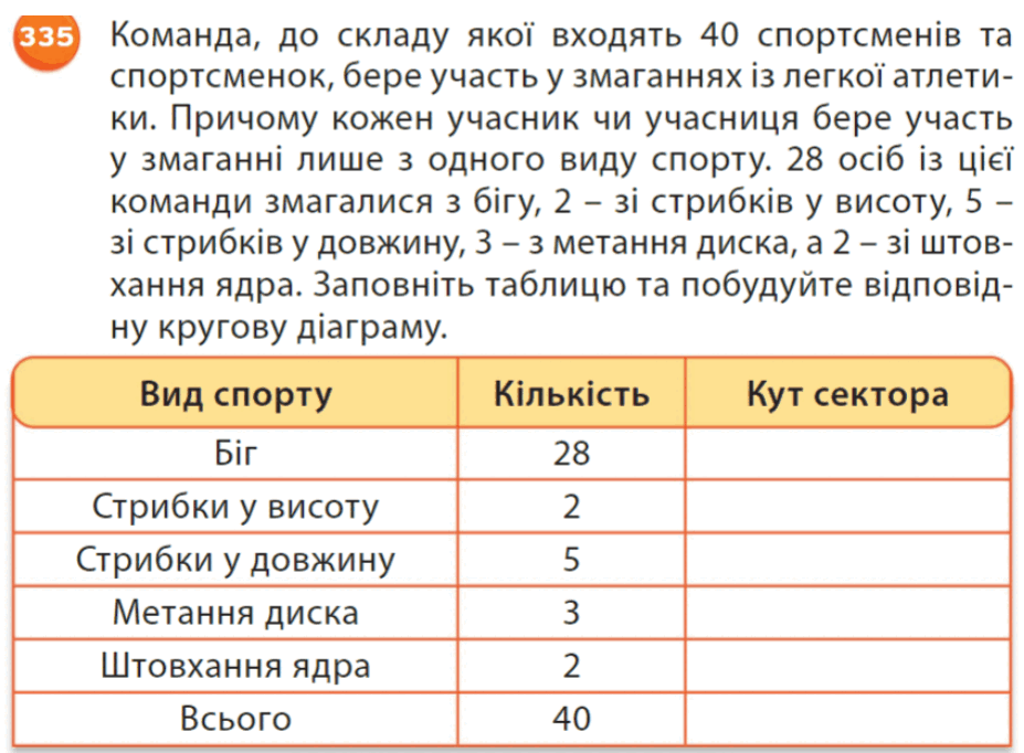 06032zvy-1739-927x682.png