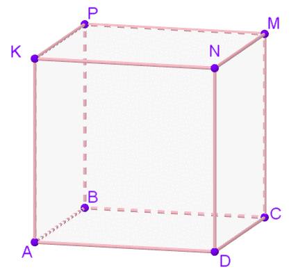 06032zw7-6e78-429x394.png