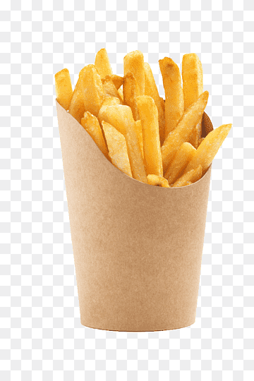 0603308u-5c0c-360x540.png