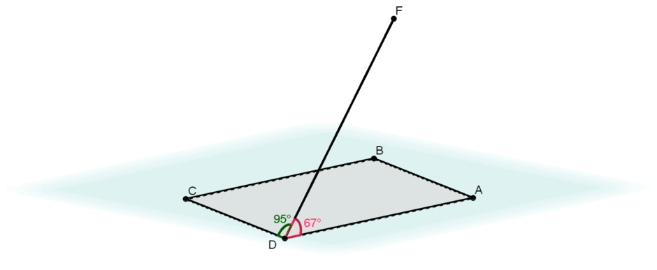 060330b9-88f3-940x387.png