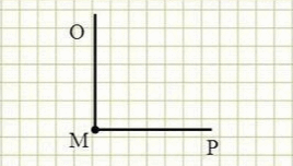 060330iv-d18d-268x152.png