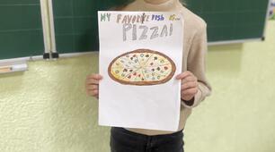 Projects “Food”