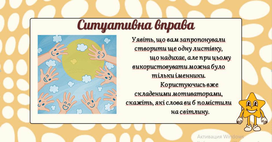 0603315o-79b1-940x492.png