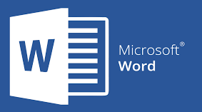 Підсумковий тест з теми: "Опрацювання текстових даних"