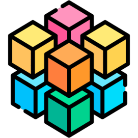 060331g0-033d-458x458.png