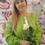 Nemets Lybov